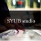 SYUBstudio