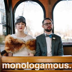 Monologamous