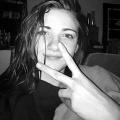 Victoria Stottlemire