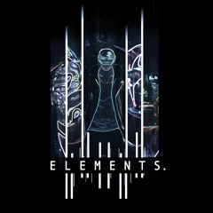 ElementsMusicUK