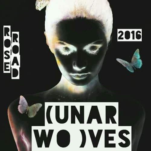 lunarwolves’s avatar