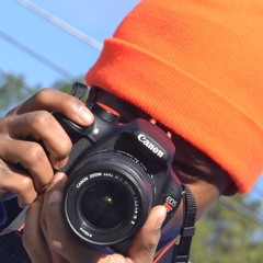 CastJay