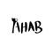 Ahab Sealife Conservation Inc.