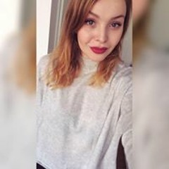 _xpuck