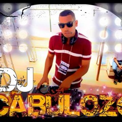 junior cabuloso