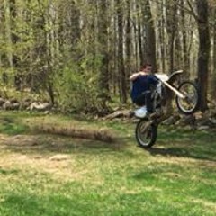 Joel Costanzo
