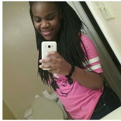 mvtwetty_bird10