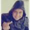 Ahmed Ibrahim 966