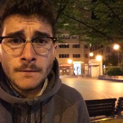 Galbás