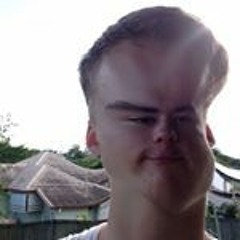 YungPeak