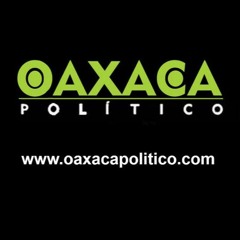 Oaxaca Político