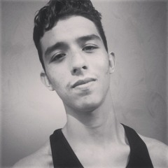 Christian Villanueva 16