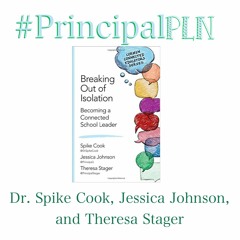 #PrincipalPLN