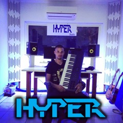 Hyper (Aruba)