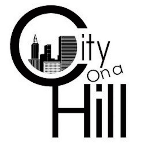 City on a Hill Nashville’s avatar