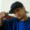 trey byrd