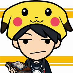 Anthony Ong