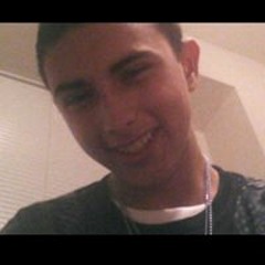 Julian Baez