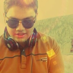 Dj Expert_✪