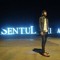 Exco Generationsoegal