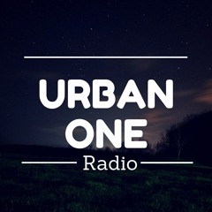 Urban One Radio