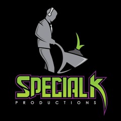 Special K Productions