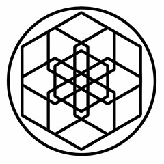 Ovrwrkd Music Group [OMG]