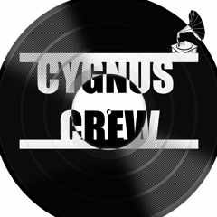 Cygnus Crew