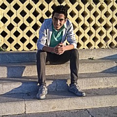 قعده مزيكا