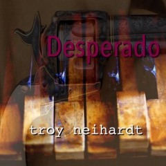 Troy to the World on Facebook