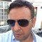 Haroon Sarwar