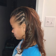 Brooklyn Gipson