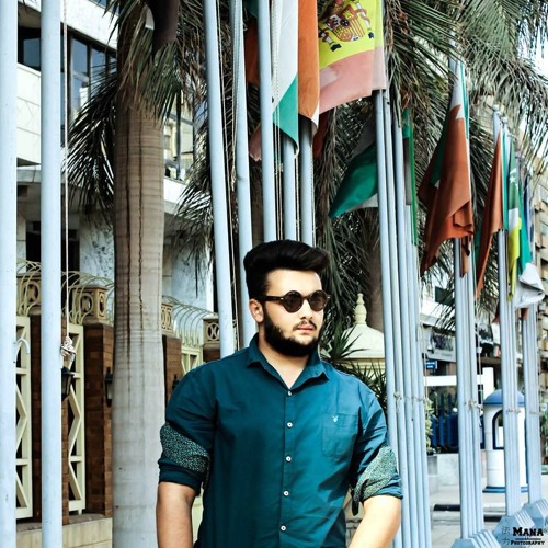 مـولـد اللـيـلـة الـكـبـيـرة تـوزيـع فـيـفـتـي