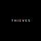 T h  i e v e s
