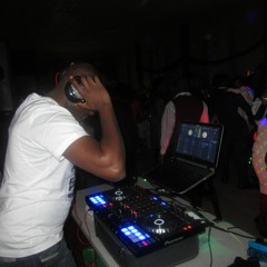 DJ Le Prince