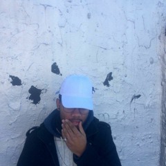 Roelfi Miguel Liriano