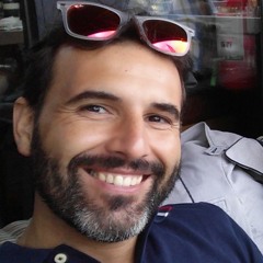 Sandro Bachata