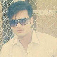 Malik Bakhtawar Khan