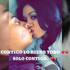 Sergio Cortez Martínez