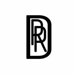 Disdain Rebel Records