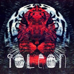 IoLeon