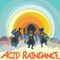 Acid Raindance