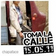 Garcia-Doncel Chema