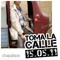 Garcia-Doncel Chema