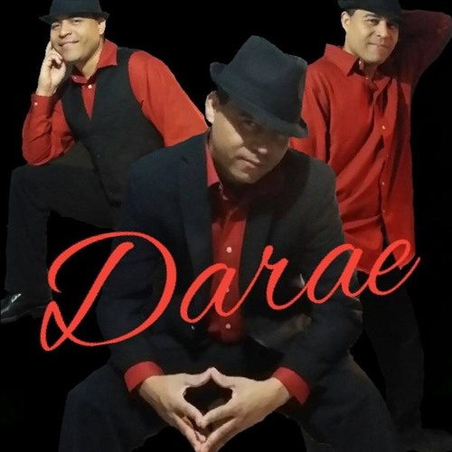 DARAE’s avatar