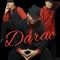 DARAE