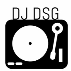 DJ DSG