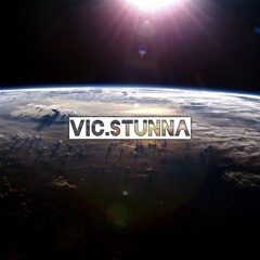 Vic. Stunna
