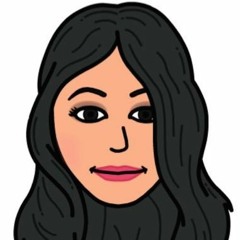Shubpreet