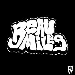 Beau Miles